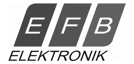 EFB Elektronik