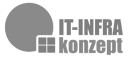 IT-INFRA Konzept