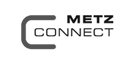 METZ Connect