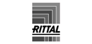 RITTAL